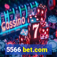 5566 bet.com